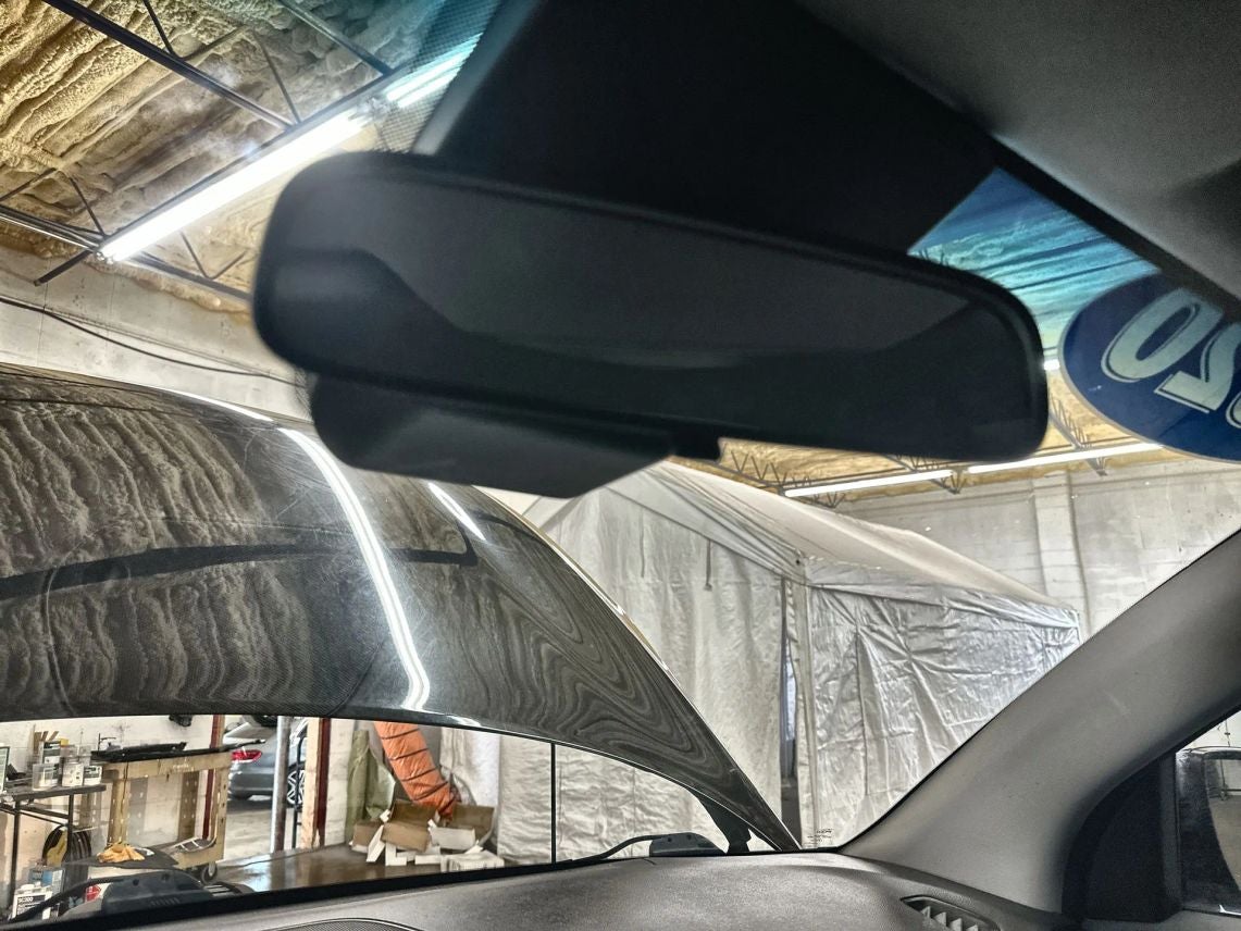 2020 Hyundai Tucson SE Sport Utility 4D