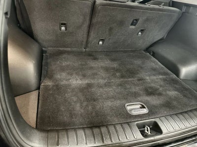 2020 Hyundai Tucson SE Sport Utility 4D