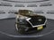 2020 Hyundai Tucson SE Sport Utility 4D