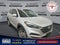 2016 Hyundai Tucson SE Sport Utility 4D