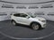 2016 Hyundai Tucson SE Sport Utility 4D