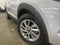 2016 Hyundai Tucson SE Sport Utility 4D