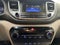 2016 Hyundai Tucson SE Sport Utility 4D