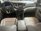 2016 Hyundai Tucson SE Sport Utility 4D