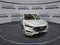 2016 Hyundai Tucson SE Sport Utility 4D