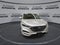 2016 Hyundai Tucson SE Sport Utility 4D