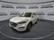 2016 Hyundai Tucson SE Sport Utility 4D