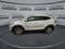 2016 Hyundai Tucson SE Sport Utility 4D