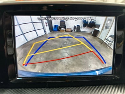 2020 Hyundai Tucson SE Sport Utility 4D