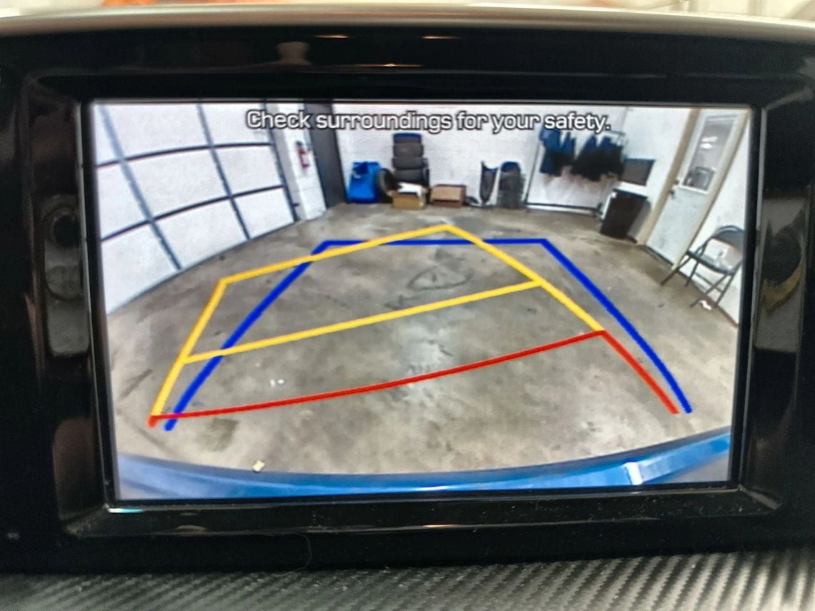 2020 Hyundai Tucson SE Sport Utility 4D