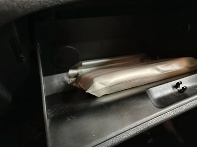 2020 Hyundai Tucson SE Sport Utility 4D