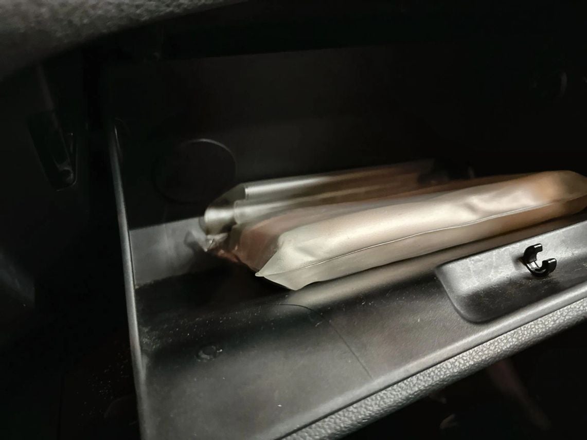 2020 Hyundai Tucson SE Sport Utility 4D