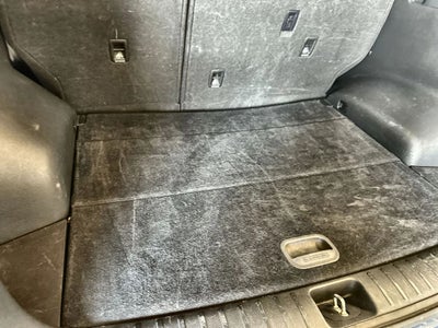 2020 Hyundai Tucson SE Sport Utility 4D