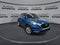 2020 Hyundai Tucson SE Sport Utility 4D