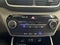 2019 Hyundai Tucson SE Sport Utility 4D