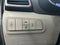 2019 Hyundai Tucson SE Sport Utility 4D