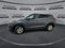 2019 Hyundai Tucson SE Sport Utility 4D