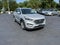2018 Hyundai Tucson SEL Sport Utility 4D