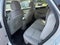 2018 Hyundai Tucson SEL Sport Utility 4D