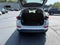2018 Hyundai Tucson SEL Sport Utility 4D