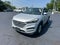 2018 Hyundai Tucson SEL Sport Utility 4D