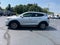 2018 Hyundai Tucson SEL Sport Utility 4D