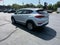 2018 Hyundai Tucson SEL Sport Utility 4D