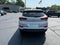 2018 Hyundai Tucson SEL Sport Utility 4D