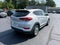 2018 Hyundai Tucson SEL Sport Utility 4D