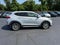 2018 Hyundai Tucson SEL Sport Utility 4D