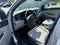 2018 Hyundai Tucson SEL Sport Utility 4D