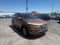 2017 Hyundai Tucson SE Plus Sport Utility 4D