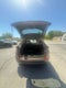 2017 Hyundai Tucson SE Plus Sport Utility 4D