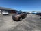 2017 Hyundai Tucson SE Plus Sport Utility 4D