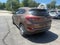 2017 Hyundai Tucson SE Plus Sport Utility 4D