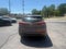 2017 Hyundai Tucson SE Plus Sport Utility 4D