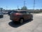 2017 Hyundai Tucson SE Plus Sport Utility 4D