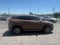 2017 Hyundai Tucson SE Plus Sport Utility 4D