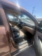 2017 Hyundai Tucson SE Plus Sport Utility 4D