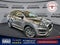 2021 Hyundai Tucson SEL Sport Utility 4D