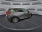 2021 Hyundai Tucson SEL Sport Utility 4D