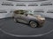 2021 Hyundai Tucson SEL Sport Utility 4D