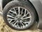 2021 Hyundai Tucson SEL Sport Utility 4D
