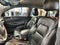 2021 Hyundai Tucson SEL Sport Utility 4D