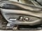 2021 Hyundai Tucson SEL Sport Utility 4D