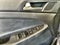 2021 Hyundai Tucson SEL Sport Utility 4D