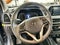2021 Hyundai Tucson SEL Sport Utility 4D