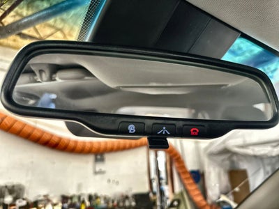 2021 Hyundai Tucson SEL Sport Utility 4D
