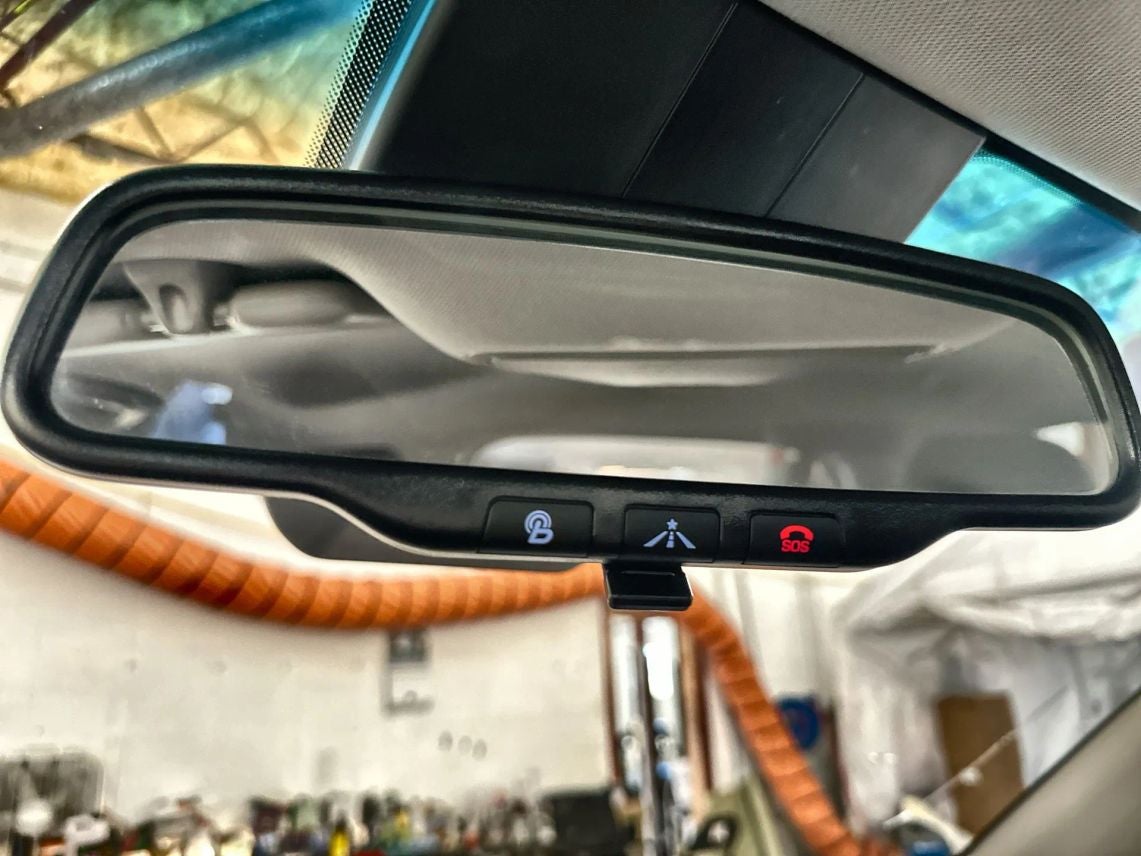 2021 Hyundai Tucson SEL Sport Utility 4D