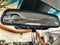 2021 Hyundai Tucson SEL Sport Utility 4D